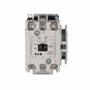 CN35GN3CB Cutler Hammer CN35 Contactor 600V 60A 480V Coil - Essential Electric Supply