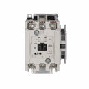 CN35GN3CB Cutler Hammer CN35 Contactor 600V 60A 480V Coil - Essential Electric Supply
