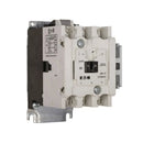CN35GN3CB - Cutler Hammer 60A 600V 3-Pole Electrically Held Lighting Contactor CN35 Series - Essential Electric Supply