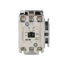 CN35GN3CB - Cutler Hammer 60A 600V 3-Pole Electrically Held Lighting Contactor CN35 Series - Essential Electric Supply