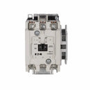 CN35GN4AB - Essential Electric Supply