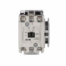 CN35GN4AB - Eaton CN35 Electrically Held Lighting Contactor 60 Amp 4-Pole 120V - Essential Electric Supply