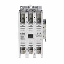 CN35KN3A Cutler Hammer CN35 Contactor 600V 100A 120V Coil - Essential Electric Supply