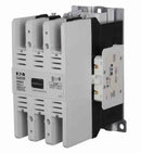 CN35KN3A - Cutler Hammer 100A 3-Pole 600V Electrically Held Lighting Contactor CN35 Series - Essential Electric Supply