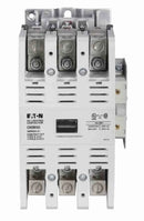 CN35KN3A - Cutler Hammer 100A 3-Pole 600V Electrically Held Lighting Contactor CN35 Series - Essential Electric Supply