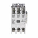 CN35KN3C-ReCert - Essential Electric Supply