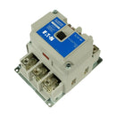 CN35NN3AB Cutler Hammer CN35 Contactor 3 pole 3 phase 600V 200A 110V coil - Essential Electric Supply
