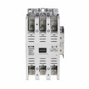 CN35SN3A Cutler Hammer CN35 Contactor 600V 300A 120V Coil - Essential Electric Supply