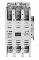 CN35SN3A - Cutler Hammer 300A 600V 3 Pole Electrically Held Lighting Contactor CN35 Series - Essential Electric Supply