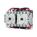 CN55DN3AB Cutler Hammer Freedom Series Contactor 600V 27A 120V Coil - Essential Electric Supply