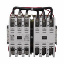 CN55KN3A Cutler Hammer Freedom Series Contactor 600V 90A 120V Coil - Essential Electric Supply