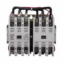 CN55KN3A Cutler Hammer Freedom Series Contactor 600V 90A 120V Coil - Essential Electric Supply