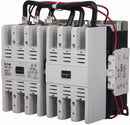 CN55KN3A - Cutler Hammer Freedom Series 90A 600V 3-Pole NEMA Size 3 Reversing Motor Contactor - Essential Electric Supply