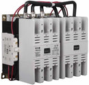 CN55KN3A - Cutler Hammer Freedom Series 90A 600V 3-Pole NEMA Size 3 Reversing Motor Contactor - Essential Electric Supply