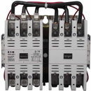 CN55KN3A - Cutler Hammer Freedom Series 90A 600V 3-Pole NEMA Size 3 Reversing Motor Contactor - Essential Electric Supply