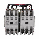 CN55KN3A Cutler Hammer Freedom Series Contactor 600V 90A 120V Coil - Essential Electric Supply