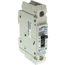 CQD160 - Siemens 60A 277V 1-Pole Molded Case Circuit Breaker, CQD Frame, 14kAIC, Feed-Thru, Thermal Magnetic - Essential Electric Supply