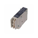 CQDA1 - Siemens 3-Pole Auxiliary Switch 240VAC 10kAIC for CQD Frame Circuit Breakers - Essential Electric Supply