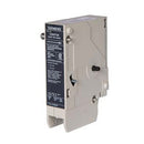 CQDA1BA - Siemens Auxiliary Switch for BQD/CQD Circuit Breakers, 3-Pole, 600/347 VAC, 10kA Interrupt Rating - Essential Electric Supply
