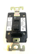 CR101H - Essential Electric Supply