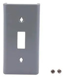 CR101X5 - General Electric  Misc. Parts - Essential Electric Supply