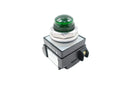 CR104PLG22G - Essential Electric Supply