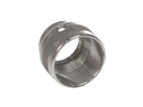 CR104PXG14 - General Electric 30.5mm Mushroom Head Push Button Guard Ring, 600V AC/DC, 10A, NEMA 1/3/3R/4/4X/12/13 - Essential Electric Supply