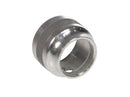 CR104PXG14 - General Electric 30.5mm Mushroom Head Push Button Guard Ring, 600V AC/DC, 10A, NEMA 1/3/3R/4/4X/12/13 - Essential Electric Supply