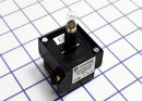 CR104PXG49 - General Electric CR104P 30.5mm Oil Tight Lamp Socket 600V AC/DC 10A - Essential Electric Supply