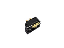 CR105X100N - General Electric Size 0 & 1 Auxiliary Contact Kit 10 Amp Motor Control - Essential Electric Supply