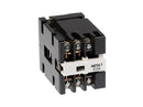 CR120A01102AA - General Electric 115V AC Industrial Relay 10A 1NO 1NC - Essential Electric Supply