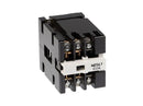 CR120A01102AA - General Electric 115V AC Industrial Relay 10A 1NO 1NC - Essential Electric Supply