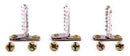 CR123C043A - General Electric Heater Element Amp Min 0.34A Amp Max 0.46A - Essential Electric Supply