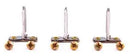 CR123C071A - General Electric Heater Element Amp Min 0.51A Amp Max 0.76A - Essential Electric Supply