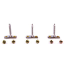 CR123C148A - General Electric CR123C Series Thermal Overload Heater Element 1.42A - Essential Electric Supply