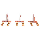 CR123F149C - General Electric CR123F Series Thermal Overload Heater Element 113-600A NEMA Size 4 - Essential Electric Supply