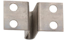 CR123F190C - General Electric 165-170A Motor Control Heater Element NEMA 00 - Essential Electric Supply