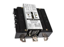 CR160MC5502A - General Electric 100 Amp 120 VAC 3-Pole Lighting Contactor - Essential Electric Supply