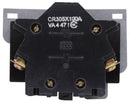 CR305X100A - Essential Electric Supply