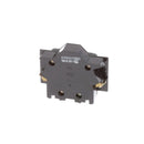 CR305X100A General Electric CR305 Auxiliary Contact - Essential Electric Supply