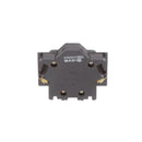 CR305X100A General Electric CR305 Auxiliary Contact - Essential Electric Supply