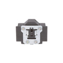 CR305X100A General Electric CR305 Auxiliary Contact - Essential Electric Supply