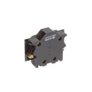 CR305X100A General Electric CR305 Auxiliary Contact - Essential Electric Supply