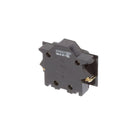CR305X100A General Electric CR305 Auxiliary Contact - Essential Electric Supply