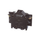 CR305X100B General Electric CR305 Auxiliary Contact - Essential Electric Supply