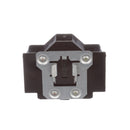 CR305X100B General Electric CR305 Auxiliary Contact - Essential Electric Supply