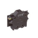 CR305X100B General Electric CR305 Auxiliary Contact - Essential Electric Supply