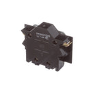 CR305X100B General Electric CR305 Auxiliary Contact - Essential Electric Supply