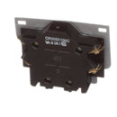 CR305X100C General Electric CR305 Auxiliary Contact - Essential Electric Supply