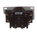CR305X100C General Electric CR305 Auxiliary Contact - Essential Electric Supply